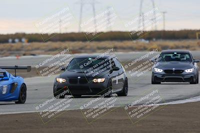 media/Dec-02-2022-Audi Club (Fri) [[096c37b9a3]]/Open Track/1pm (Sunrise)/